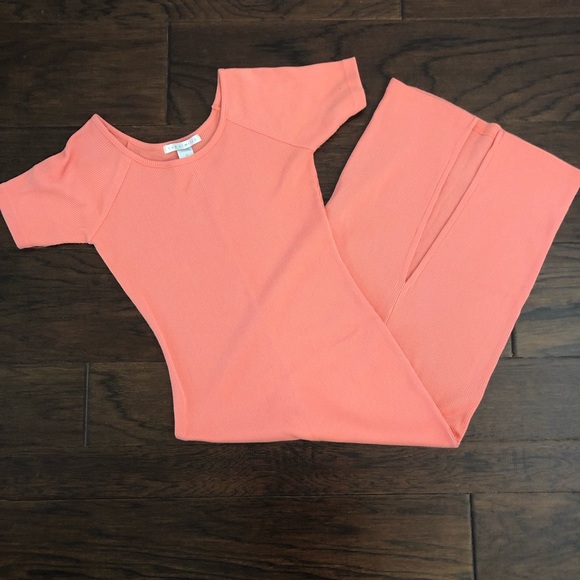 The Limited Dresses & Skirts - Prefect vacation dress